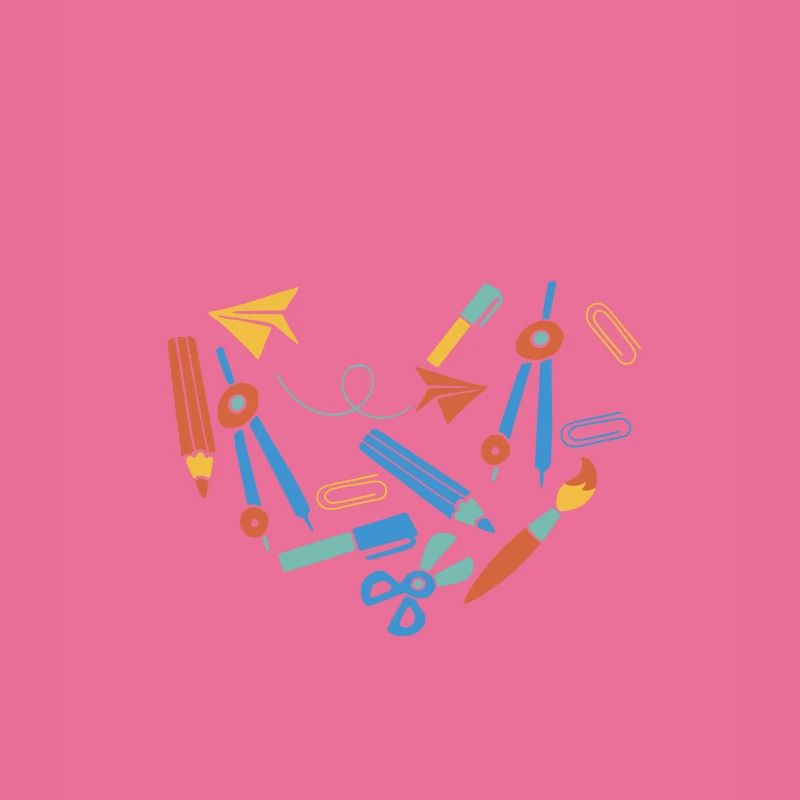 Un professeur d’anglais langue seconde aide les petits esprits à développer un phonème