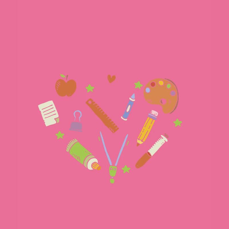 Professeur d’anglais langue seconde Aider les petits esprits à développer un phonème