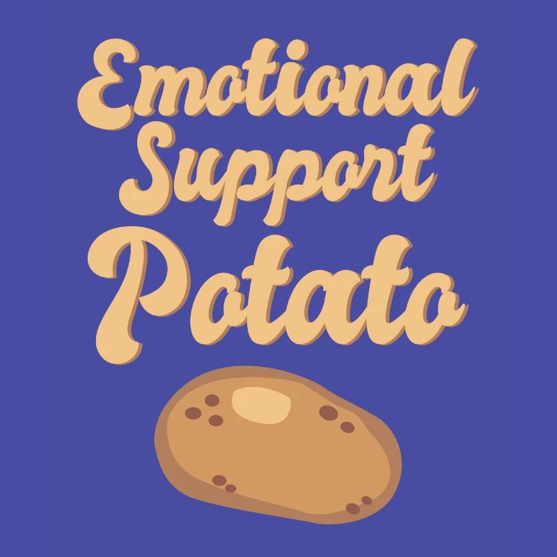 Emotional Support Supportive Extrovert Kindness