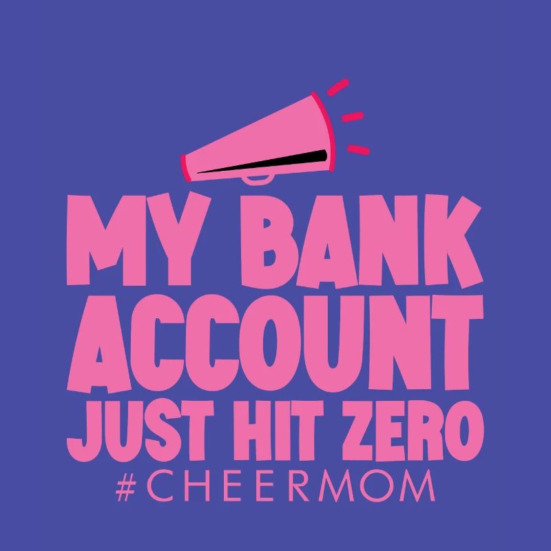 Mon compte bancaire vient d’atteindre zéro 4