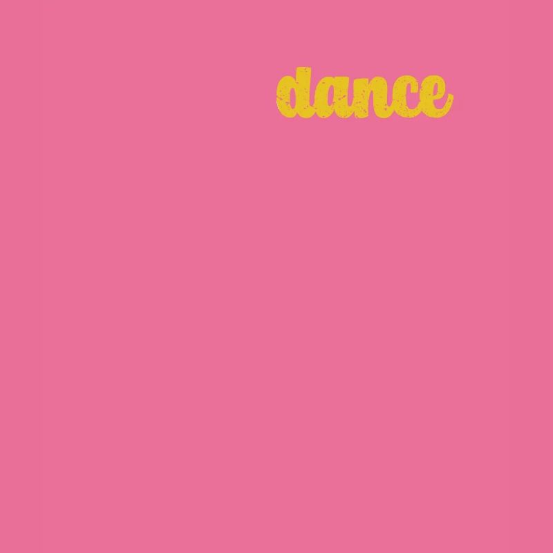 Confidance Cute Dance Workout Dancing Salsa Ballet