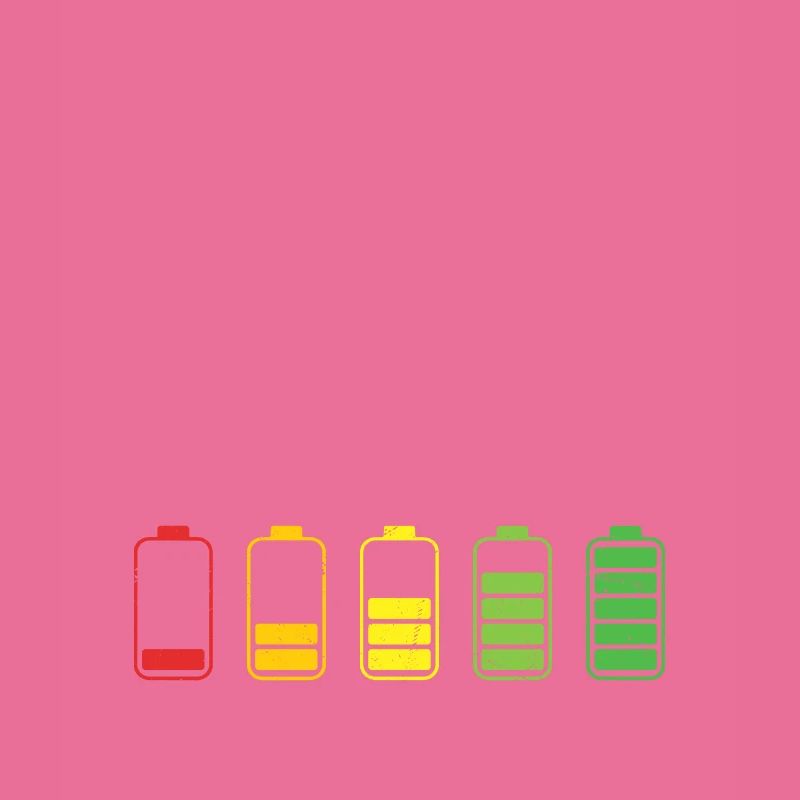 Bremst du Noch Oder Rekuperierst Du Schon?