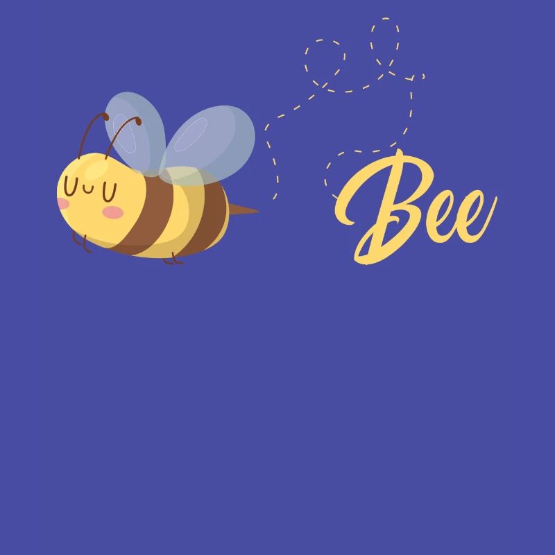 Hat Das Blümchen Einen Knick War Das Bienchen Wohl