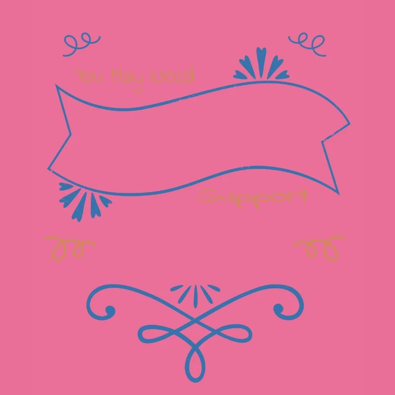 fullstack developer funny sayings present idea