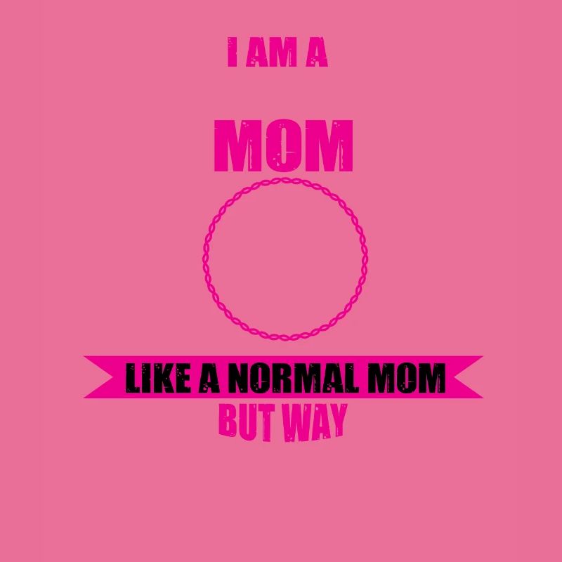 Resources for BBiomedical Engineering Students