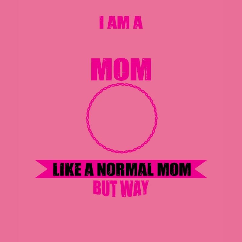 Chi Surgical Technical Assistant Programs