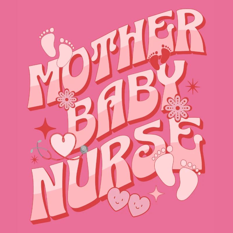 mutter baby krankenschwester nach der geburt groovy mutter stillen