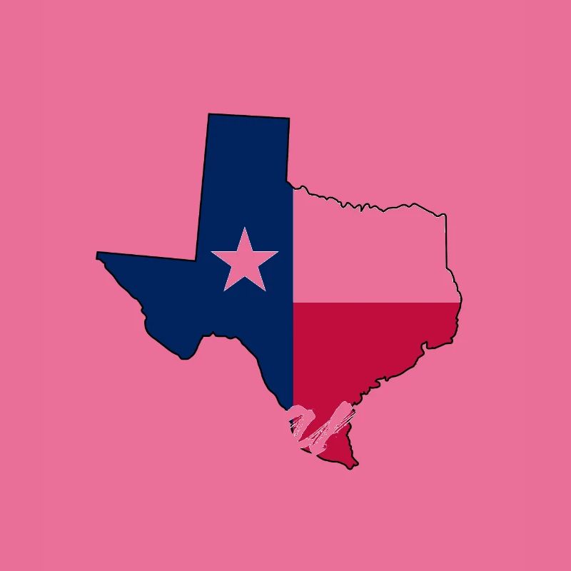 Chupacabra Research Squad Cache-cache Cryptide