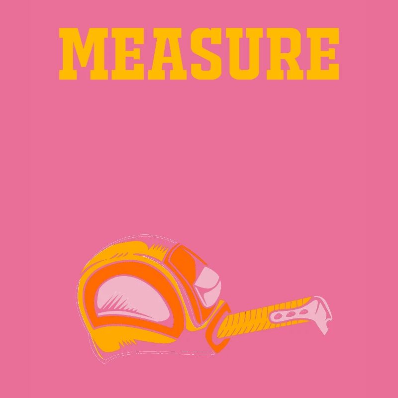 Construction worker construction site