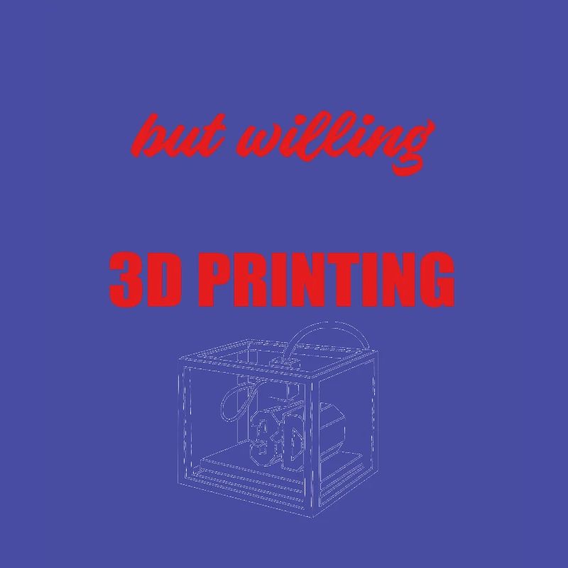 Impression 3D