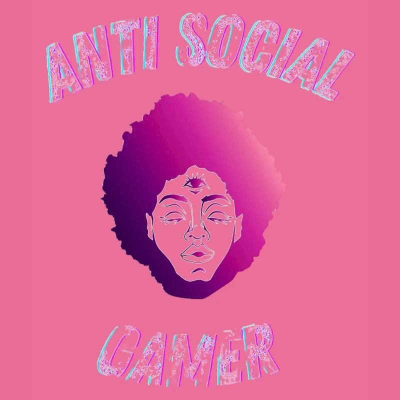 freepik br 89ddd3a0 4d06 46f8 85e7 e1ac426d3f69