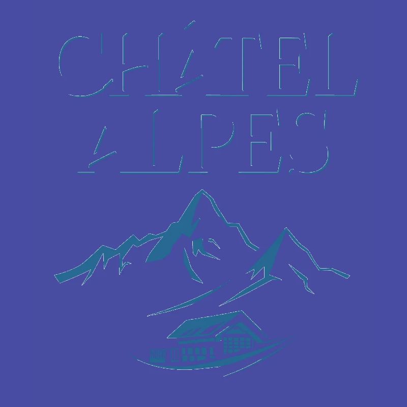 Châtel - Alpes