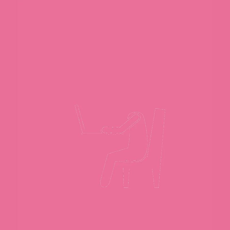 Cybersecurity Cyber Programmierer Hacker