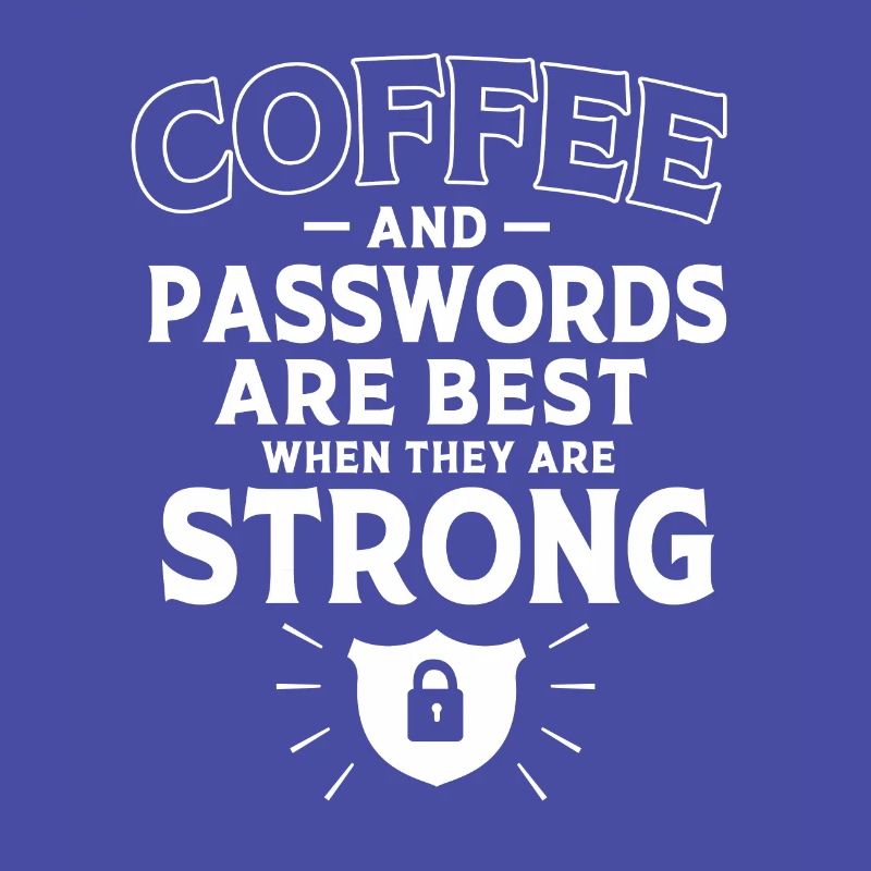 Cybersecurity Cyber Programmer Hacker