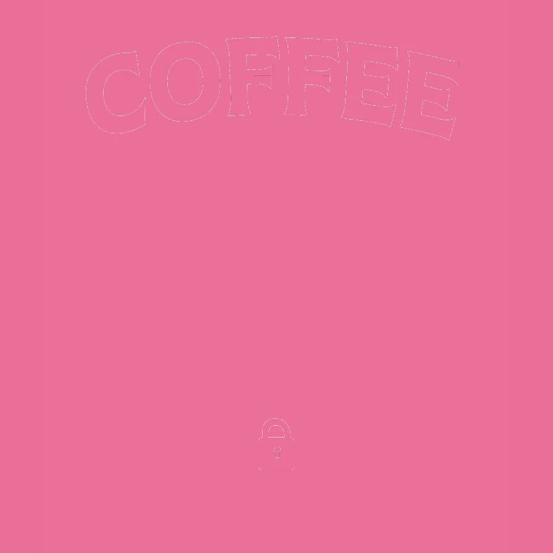 Cybersecurity Cyber Programmierer Hacker