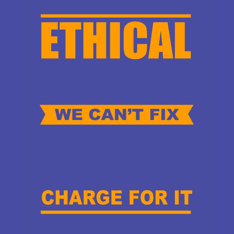 Cybersecurity Cyber Programmer Hacker