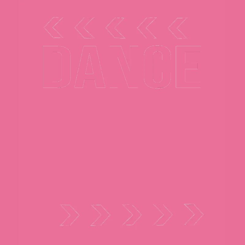 Cyber programmeur cybersécurité Hacker