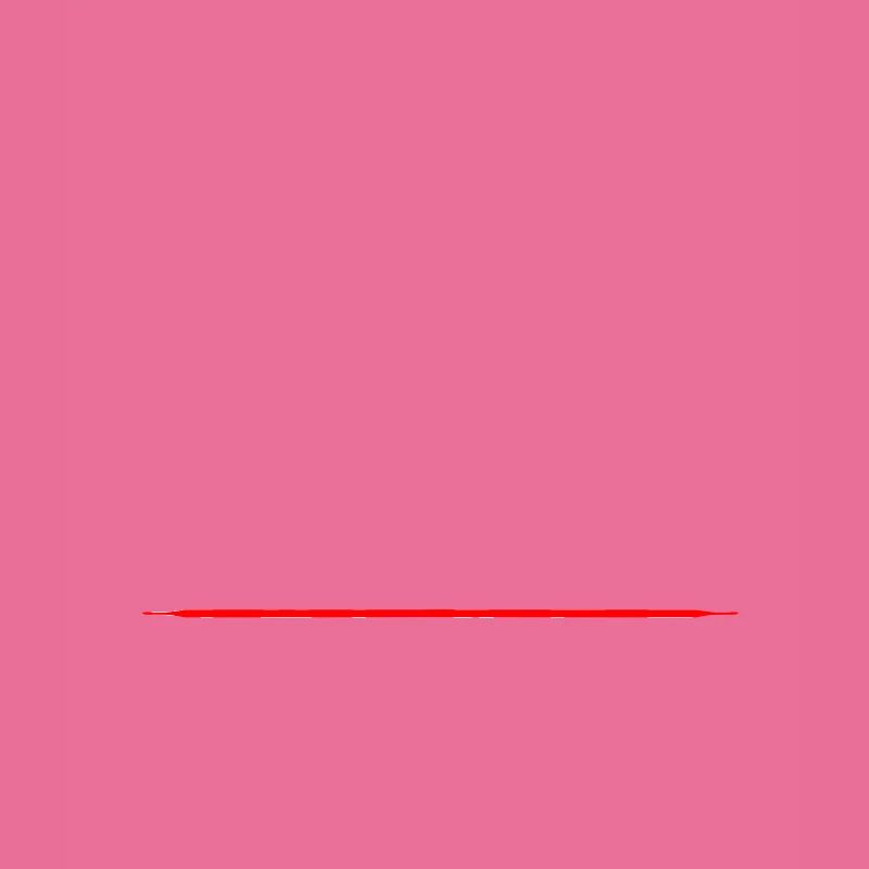 Cyber programmeur cybersécurité Hacker