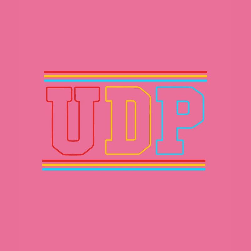 Cyber programmeur cybersécurité Hacker