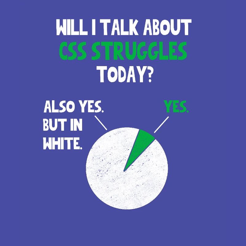 Coder Web Developer Programmer Will I talk about F
