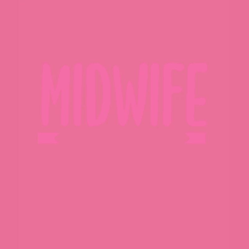 Sofort Hebamme Einfach Kaffee Hinzufügen