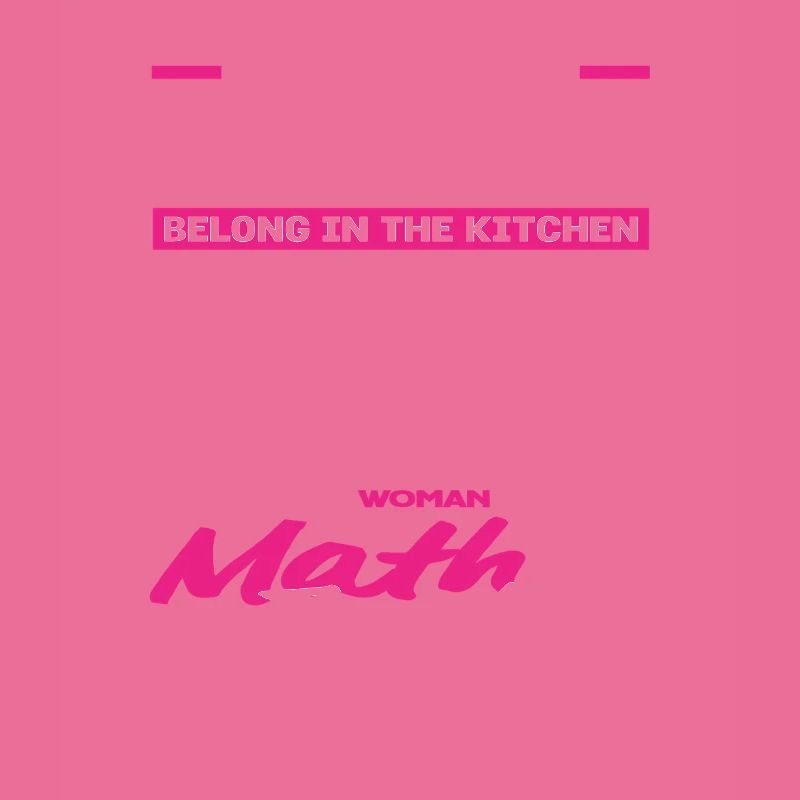 Math Teacher Math Gift