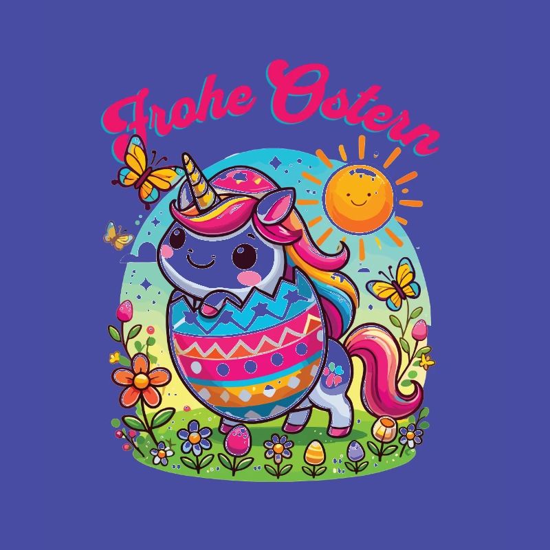 Easter Happy Easter Easter Bunny Easter Egg Spring