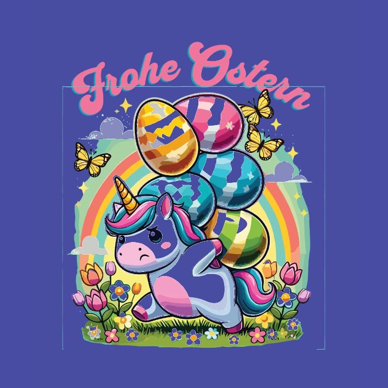 Easter Happy Easter Easter Bunny Easter Egg Spring