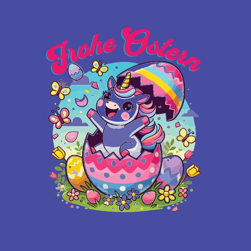 Easter Happy Easter Easter Bunny Easter Egg Spring