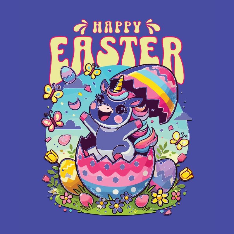 Easter Happy Easter Easter Bunny Easter Egg Spring