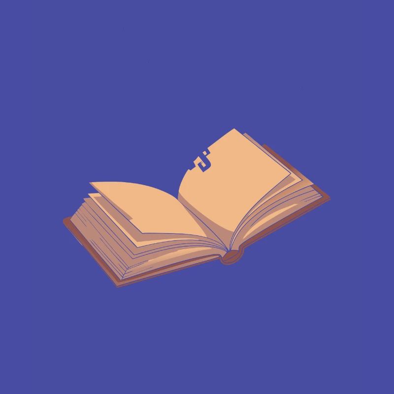 Bücher machen aus Muggeln Wizards Library Reader