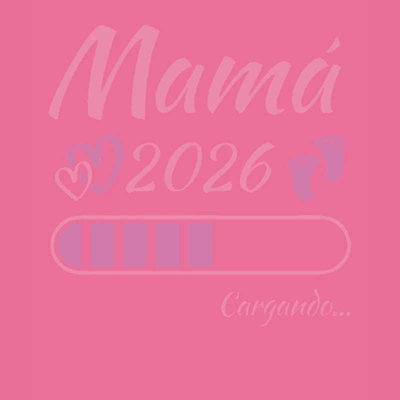 Werdende Mutter 2026 Loading