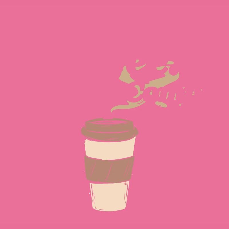 Weekends Coffee And Dance Comps Dance Mom Dancer