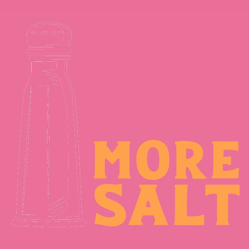 Cybersecurity Cyber Programmer Hacker