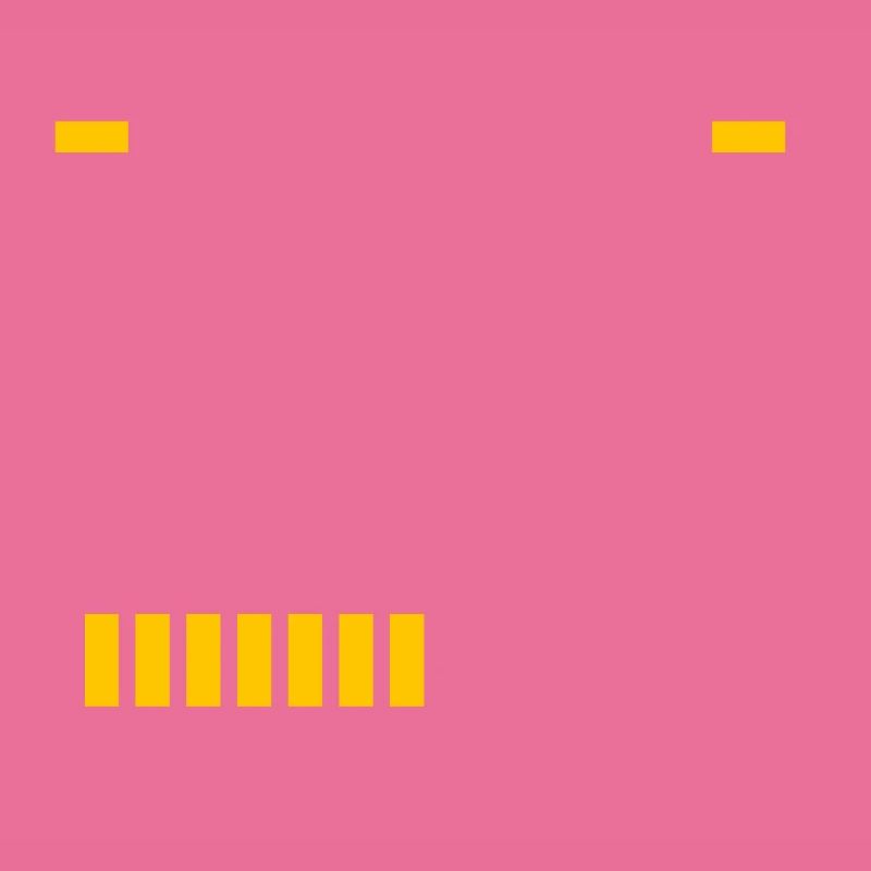 Cybersecurity Cyber Programmer Hacker