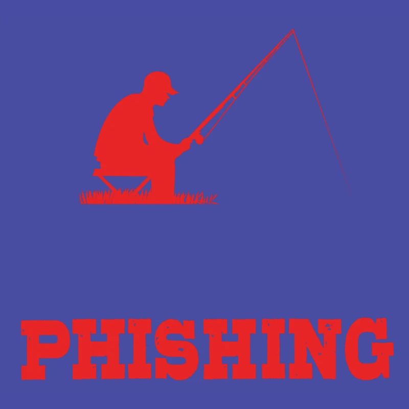 Cybersecurity Cyber Programmer Hacker