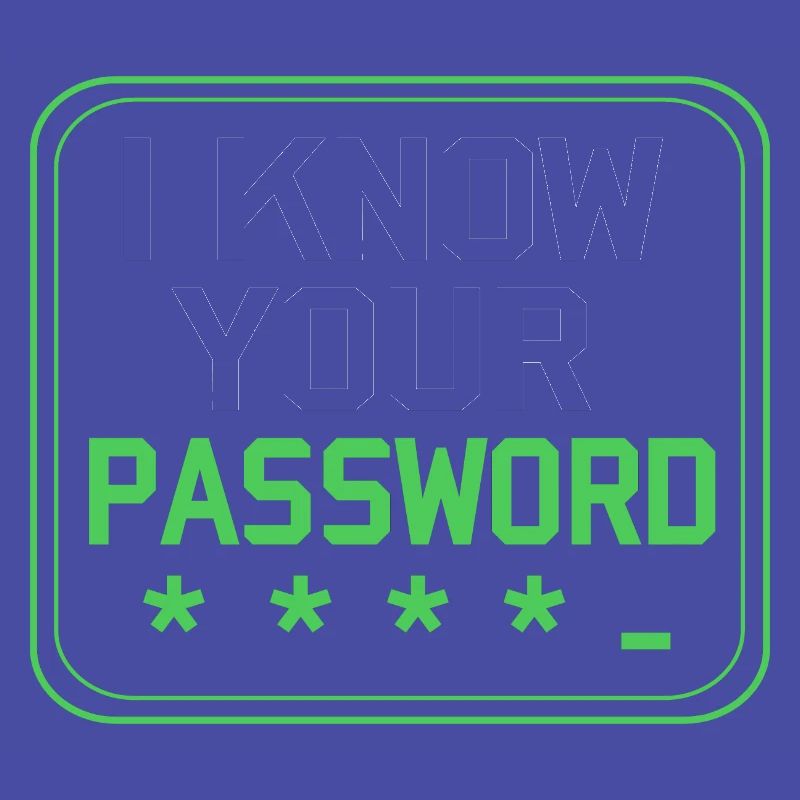 Cybersecurity Cyber Programmierer Hacker