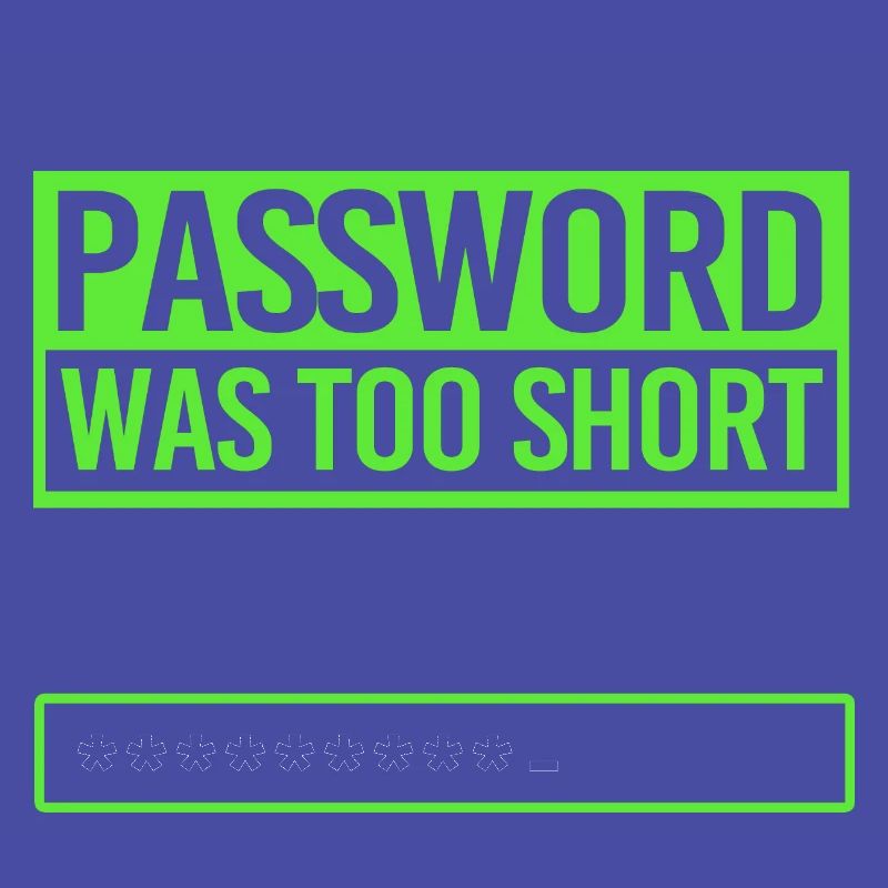 Cybersecurity Cyber Programmierer Hacker