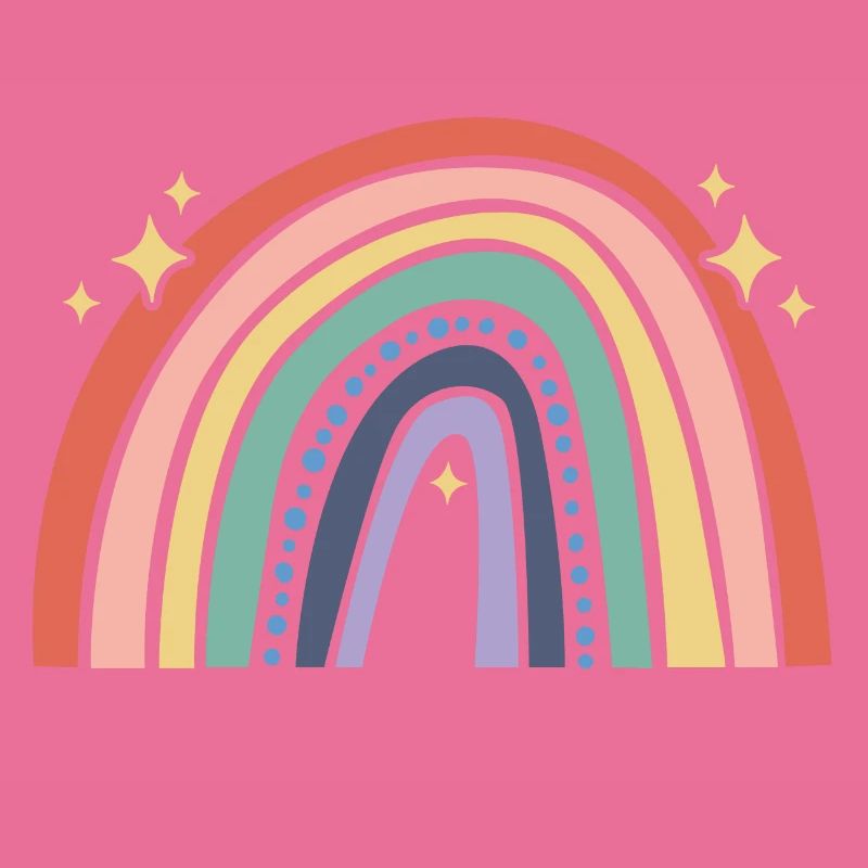 Progress Is Not Linear ABA Therapist Future Sped