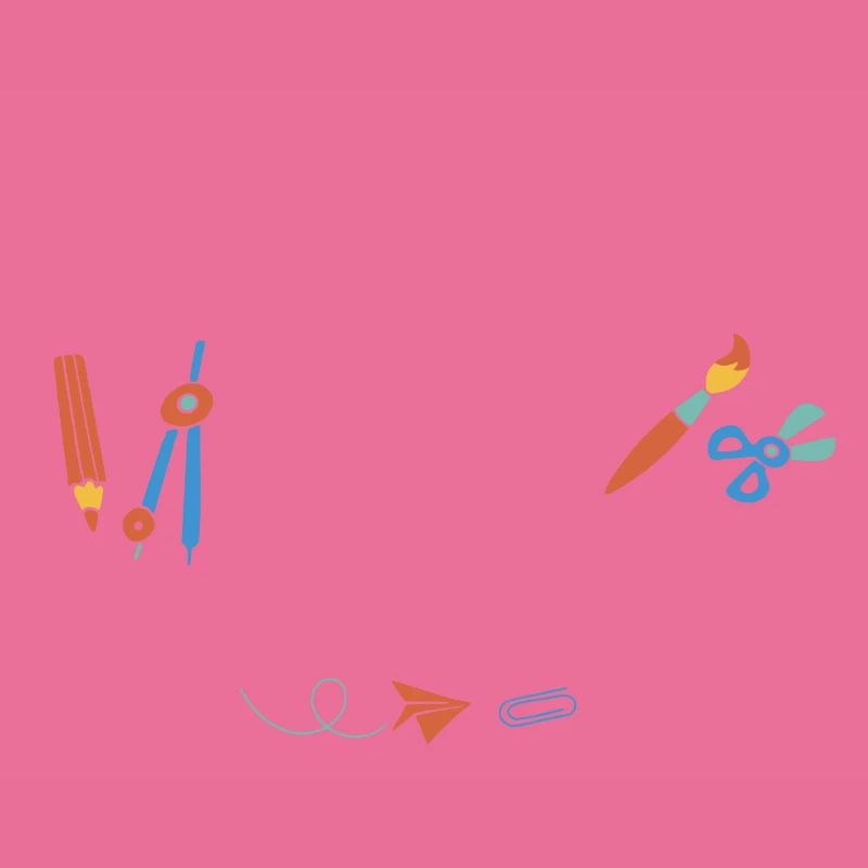 Helping Little Minds Grow One Phonemes At A Time