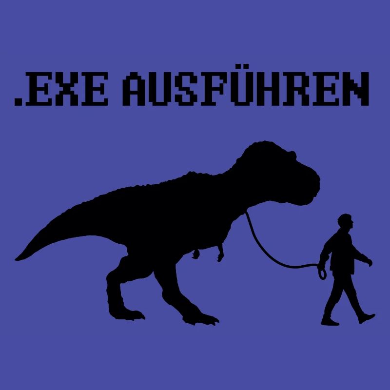 Informatiker Programmierer Sprüche