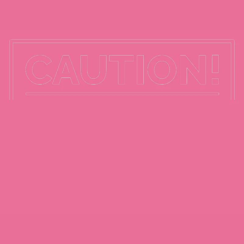 Caution! May Spontaneously Start Dancing 2