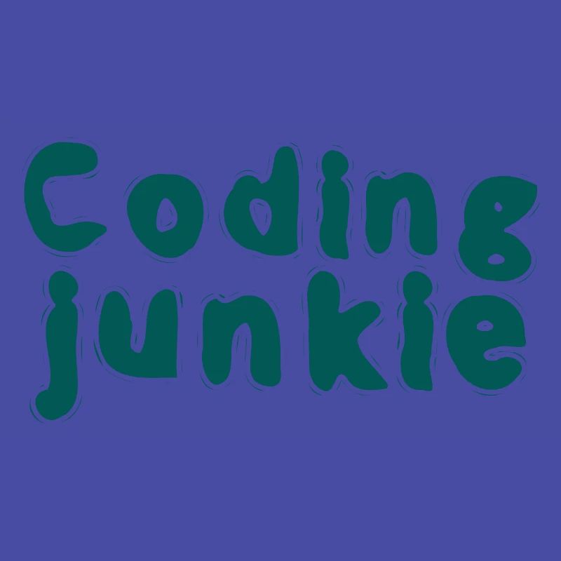 Coding Junkie 2
