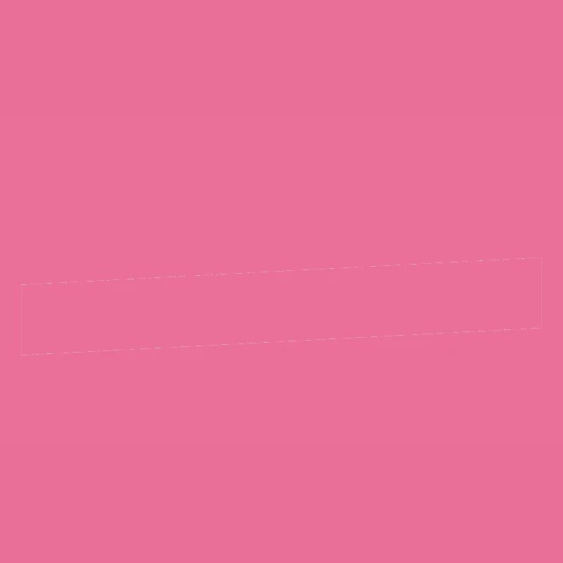 If Programming Grew Muscles, I'd Pull Trucks 4