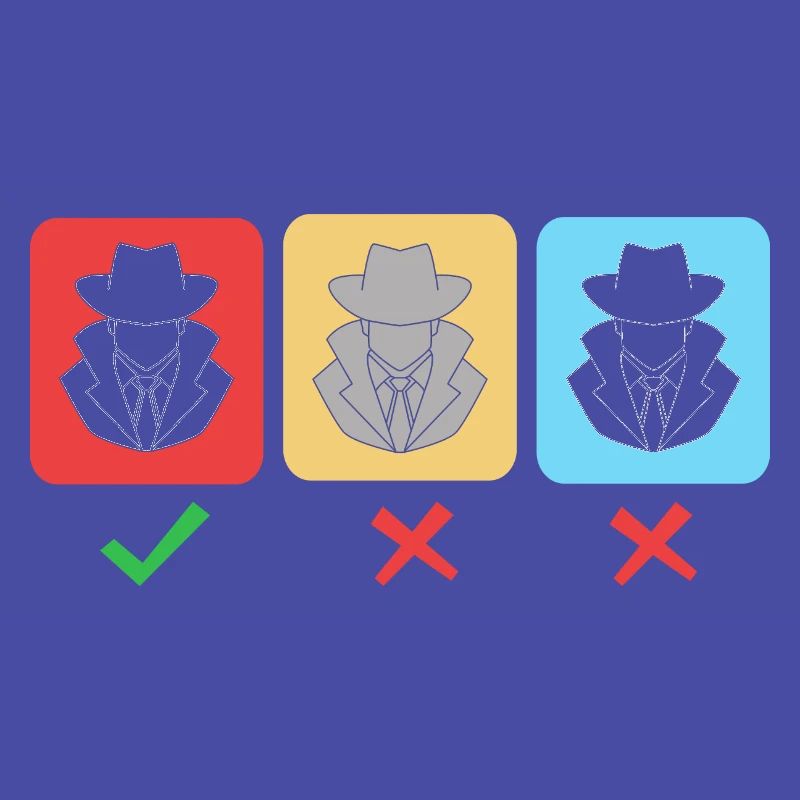 Cybersecurity Cyber Programmer Hacker