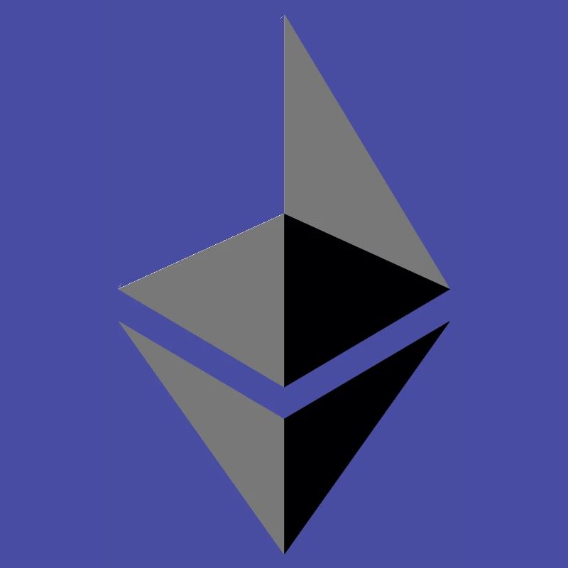 etherium ether ETH