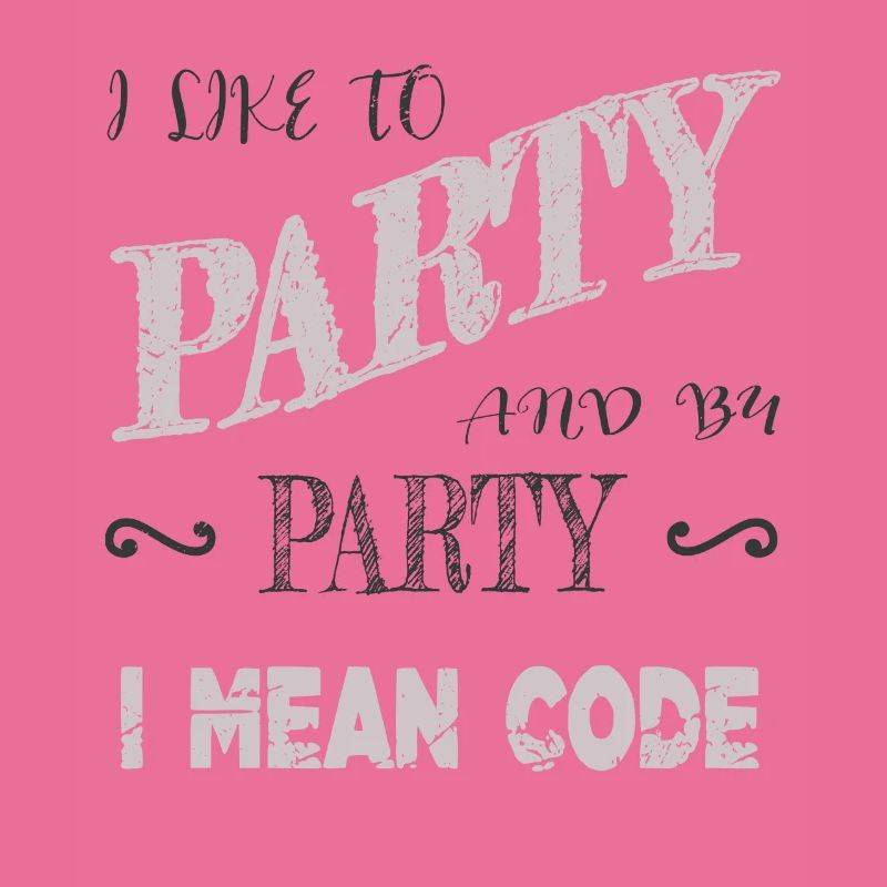 Computer Programming Quote Statement