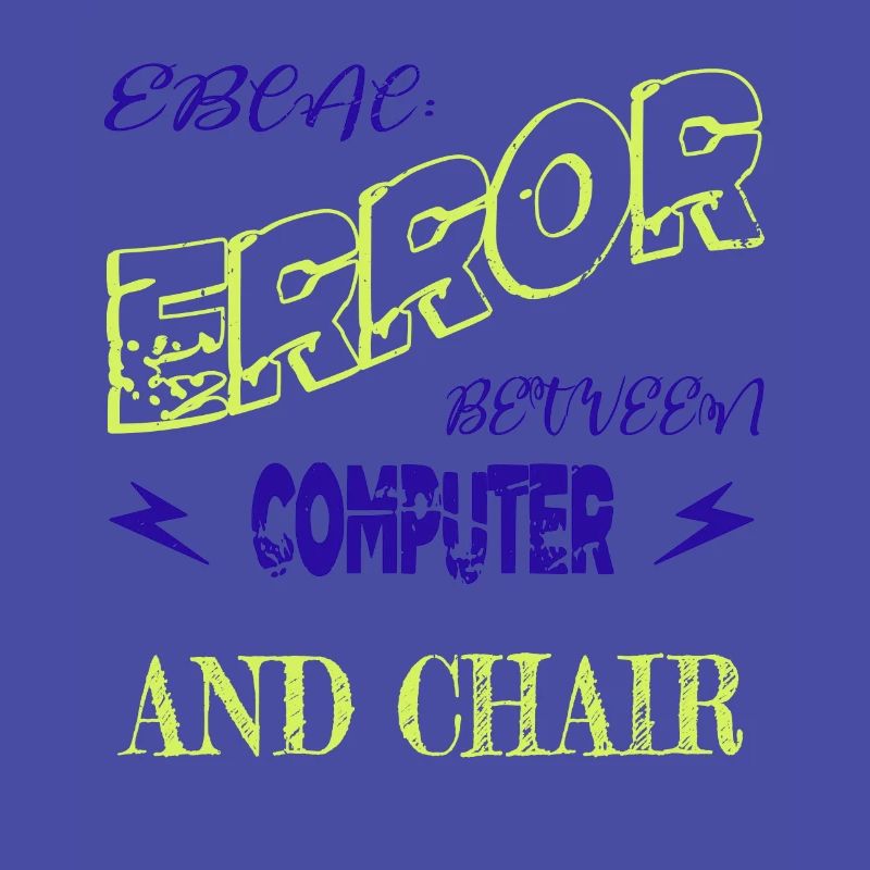 Analyste Present Idea Hacker Informatique