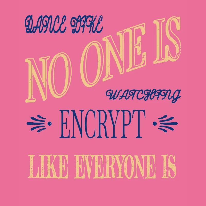 coding bday computer hacking code anonymous mask