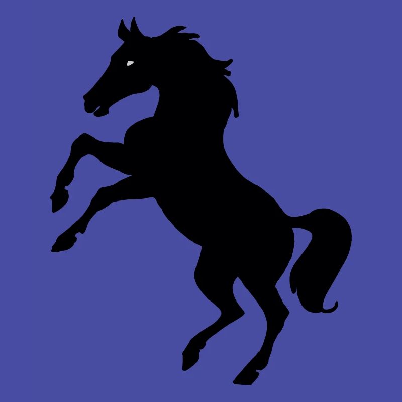 Cheval